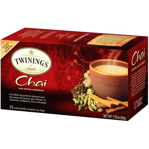 twinings tea where to buy